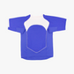 Brazil 04/06 • Away Shirt • M