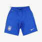 Brazil 14/15 • Home Shorts • L