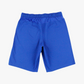 Brazil 14/15 • Home Shorts • L