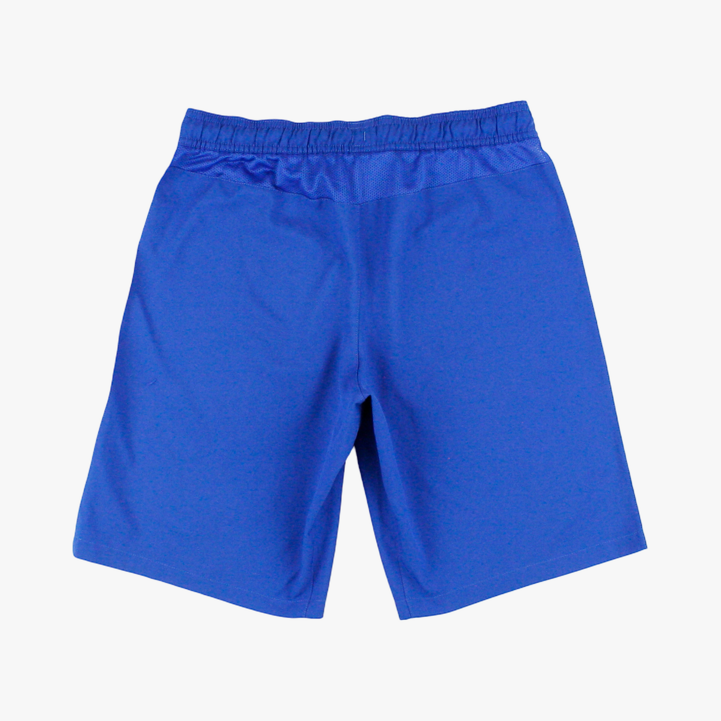 Brazil 14/15 • Home Shorts • L