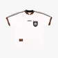 Germany 96/98 • Home Shirt • XL