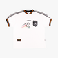 Germany 96/98 • Home Shirt • XXL
