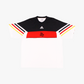 Germany 98/00 • Training Shirt • XL