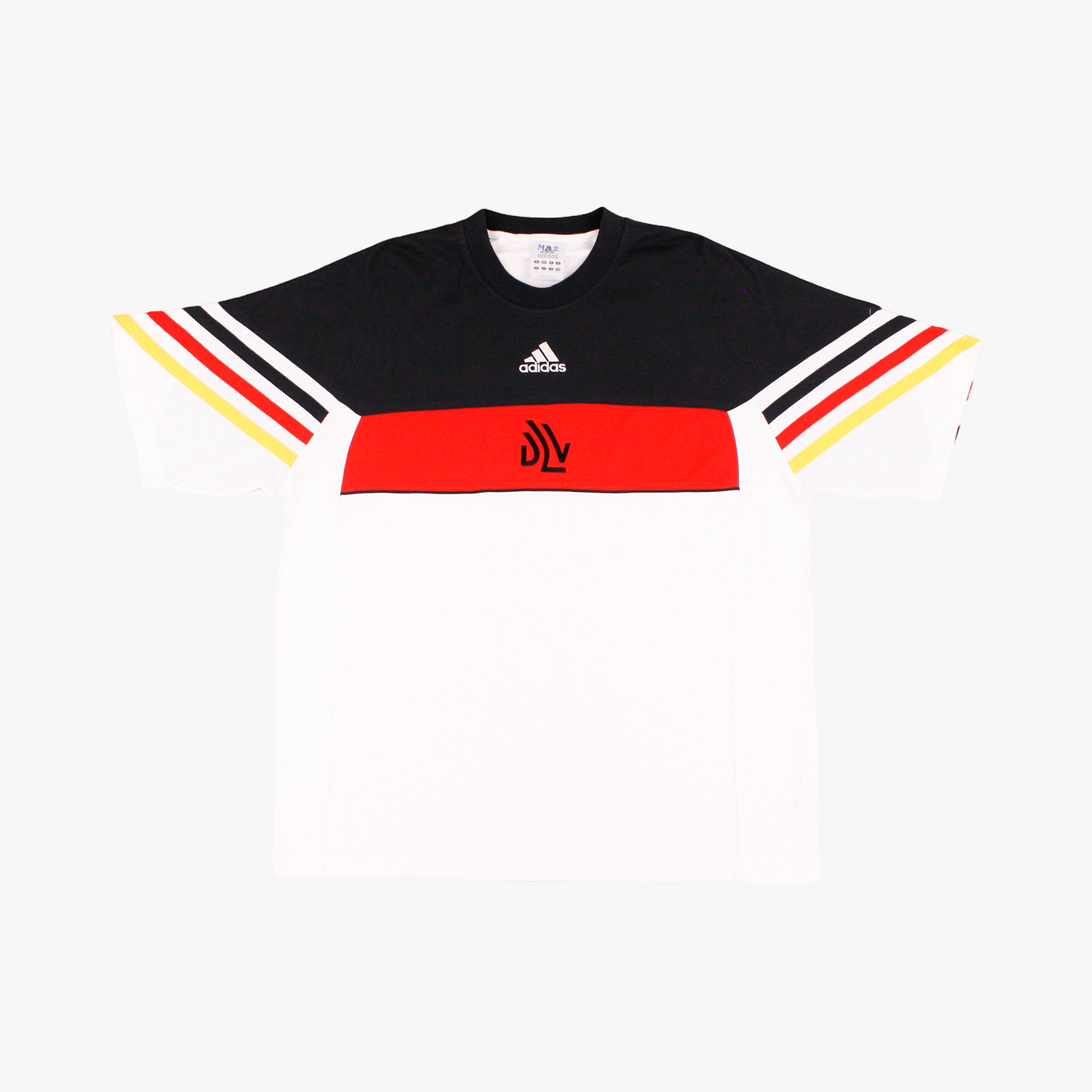 Germany 98/00 • Training Shirt • XL