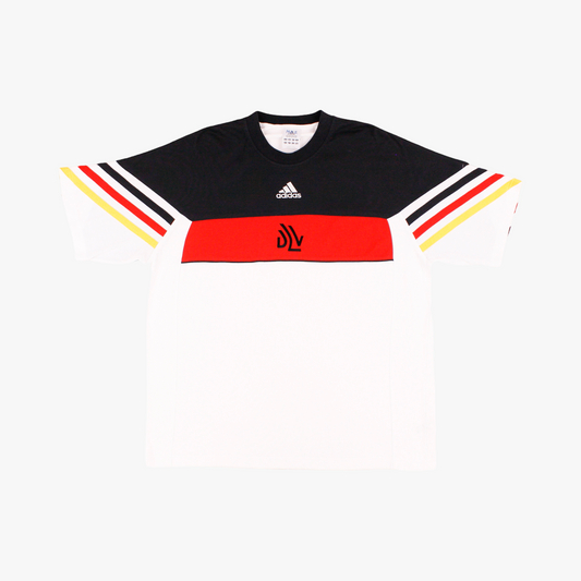 Germany 98/00 • Training Shirt • XL