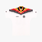 Germany 94/96 • Home Shirt • XS • #10