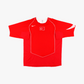 Turkey 04/06 • Home Shirt • XXL
