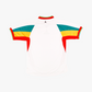 Senegal 02/04 • Home Shirt • XL