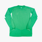 Ireland 04/06 • Home Shirt • L