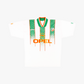 Ireland 94/96 • Away Shirt • XL