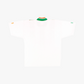 Ireland 94/96 • Away Shirt • XL