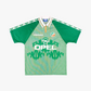 Ireland 96/98 • Home Shirt • XL