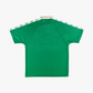 Ireland 96/98 • Home Shirt • XL