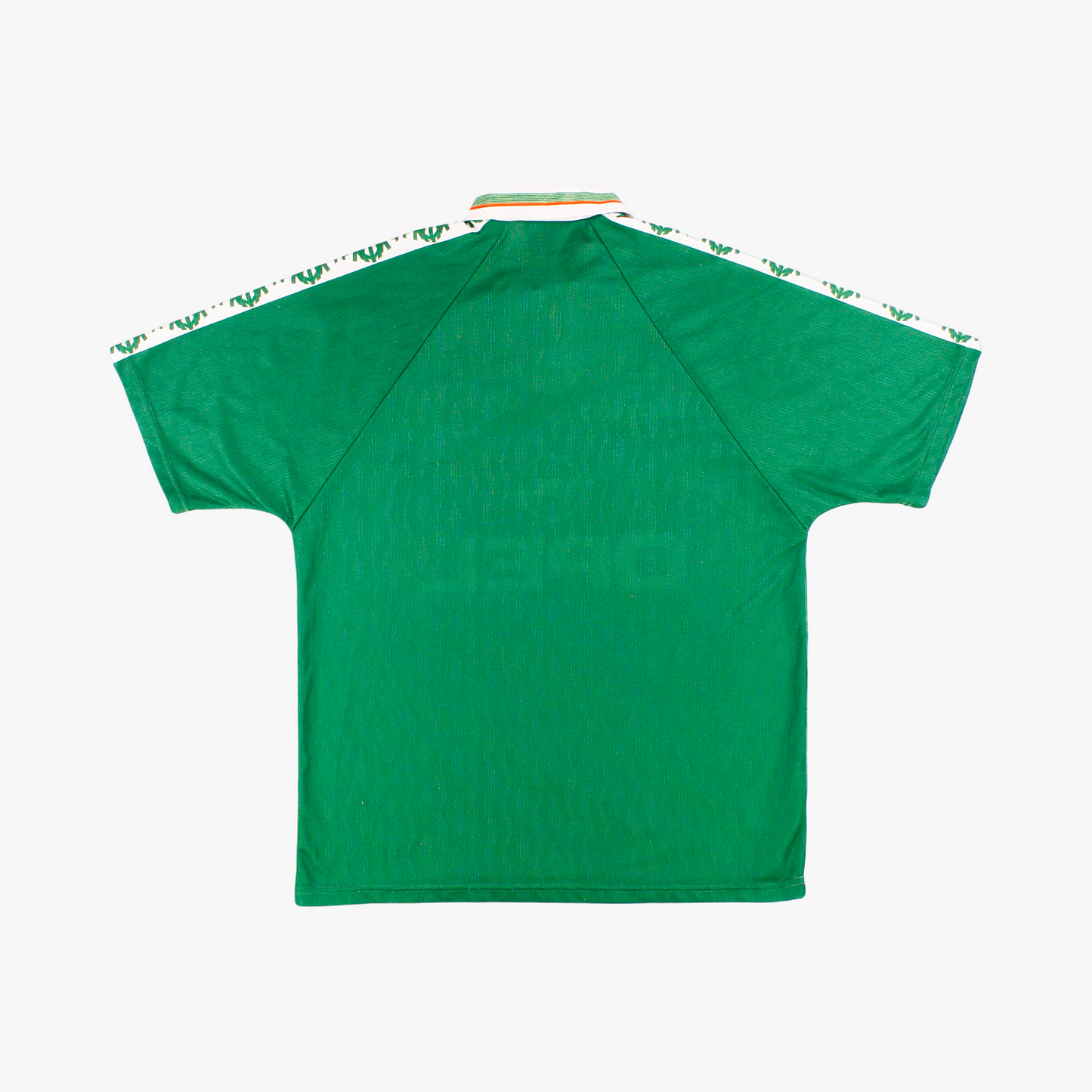 Ireland 96/98 • Home Shirt • XL