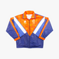 Netherlands 94/96 • Track Jacket • L