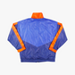 Netherlands 94/96 • Track Jacket • L