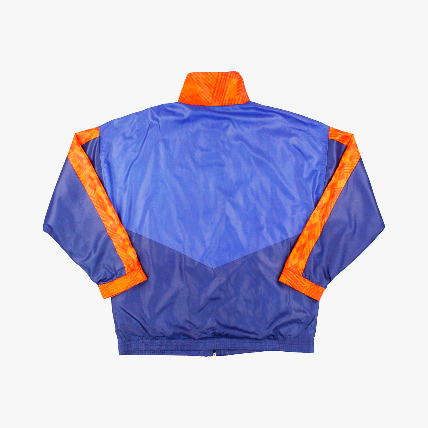 Netherlands 94/96 • Track Jacket • L