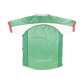 México 00/01 • Camiseta Local • M