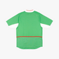 Mexico 03/05 • Home Shirt • M