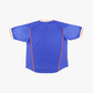 Netherlands 98/00 • Away Shirt • XL
