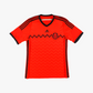 México 14/15 • Camiseta Visitante • L