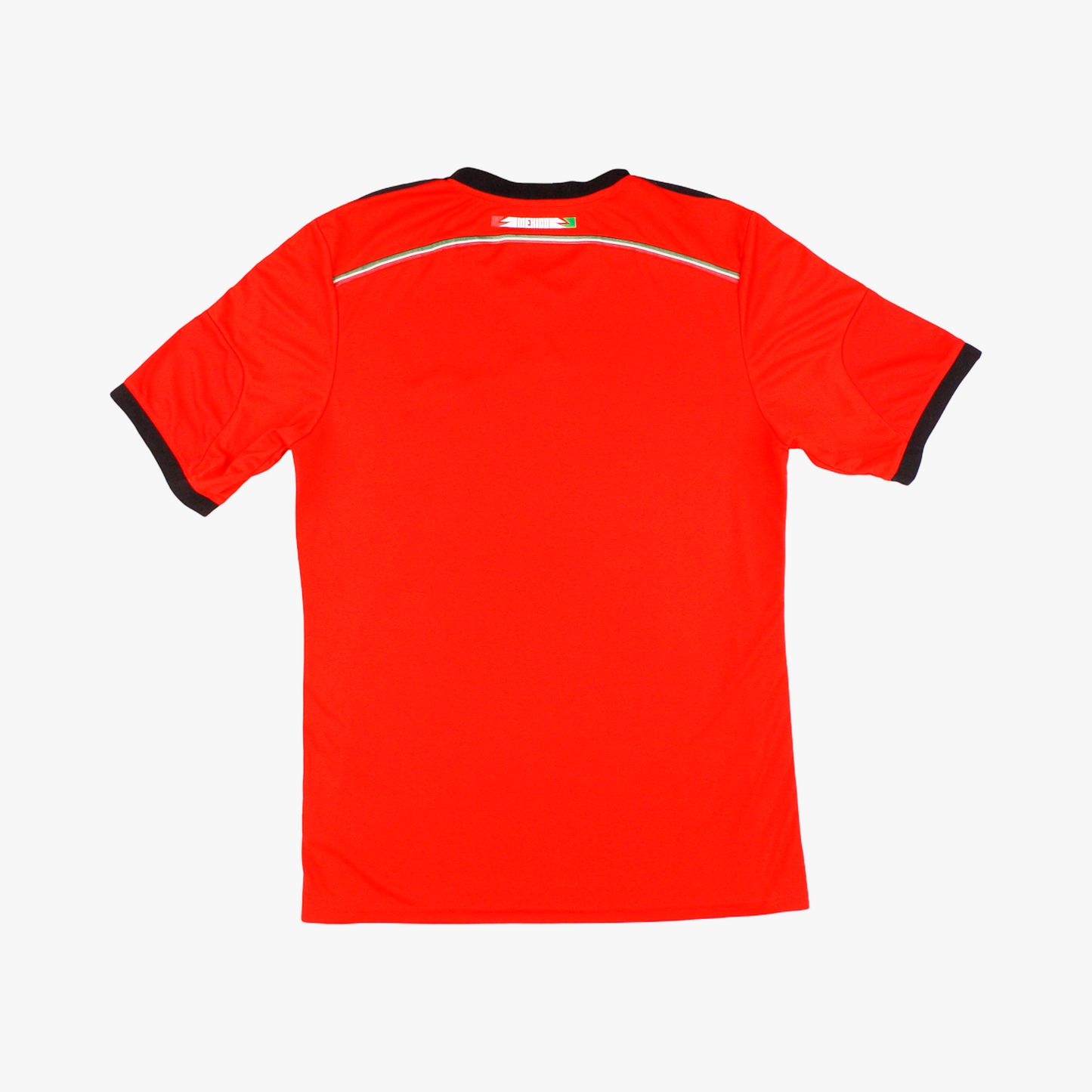 México 14/15 • Camiseta Visitante • L