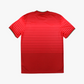Portugal 14/16 • Home Shirt • M