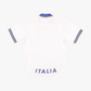 Italy 96/98 • Away Shirt • L