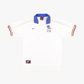 Italy 95/96 • Camiseta Visitante • L