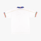 Italy 95/96 • Camiseta Visitante • L