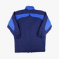 Italy 95/96 • Bench Coat • L