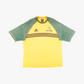 Australia 00/02 • Training Shirt • M