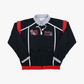 USA 94 • Official Merchandise Track Jacket • XL