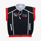 USA 94 • Official Merchandise Track Jacket • XL