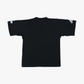 France 98 • Italy Official Merchandise T-Shirt • L