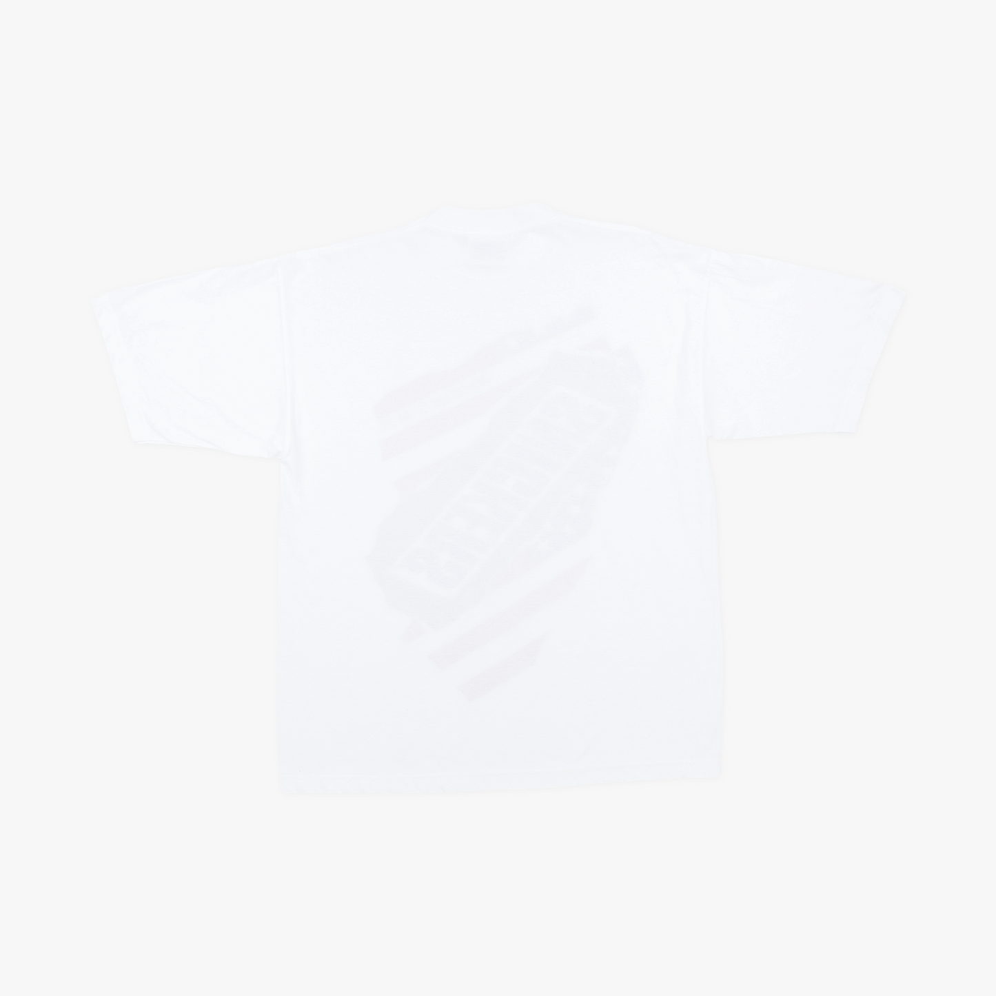 USA 94 • Official Merchandise Snickers T-Shirt • L