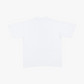 USA 94 • Official Merchandise Host Cities T-Shirt • L