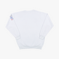 USA 94 • Official Merchandise Striker Sweatshirt • M