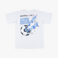USA 94 • Official Merchandise Argentina T-Shirt • L