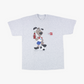 USA 94 • Official Merchandise Coca Cola T-Shirt • XL