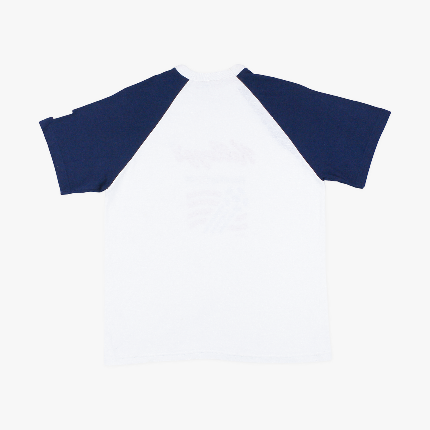 USA 94 • Official Merchandise Kellogg's T-Shirt • S