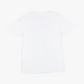 USA 94 • Official Merchandise Panini T-Shirt • XS