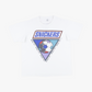 USA 94 • Official Merchandise Snickers T-Shirt • XL