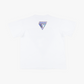 USA 94 • Official Merchandise Snickers T-Shirt • XL