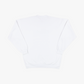 USA 94 • Official Merchandise Gillette Sweatshirt • L