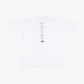 USA 94 • "Soccer: The American Way" T-Shirt • XL