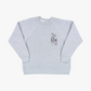 USA 94 • Official Merchandise Energizer Sweatshirt • XL