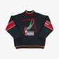 Adidas 90s • World Cup Uruguay 1930 Commemorative Sweatshirt • XL