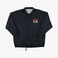 France 98 • Official Merchandise Germany Jacket • XL