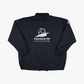 France 98 • Official Merchandise Germany Jacket • XL
